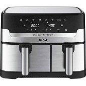 Мультипіч Tefal EY905D10