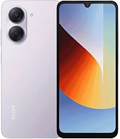 Смартфон Xiaomi Redmi A7 3/64GB Purple (Global) (Із зарядним пристроєм)