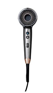 Фен Remington D6077 One Dry and Style