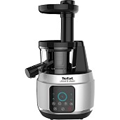 Соковитискач Tefal ZC420E38 (шнековий)
