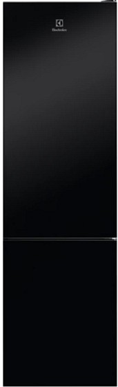 Холодильник Electrolux RNT7ME34K1