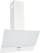 Витяжка Eleyus Della 700 60 WH