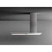 Витяжка острiвна Falmec LUMEN Isola 175 NRS (RIGHT) 800