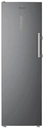 Морозильна камера Whirlpool WHMFF 6312 XP4