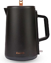 Електрочайник Magio MG-517