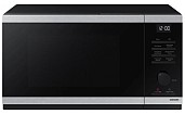 Мікрохвильова піч Samsung MG23DG4524ATE2