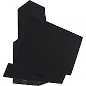 Витяжка Perfelli DN 6452 D 850 BL LED