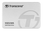SSD диск Transcend SSD230S 256 GB (TS256GSSD230S)