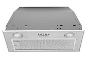Витяжка Minola HBI 5722 I 1200 LED вбудована