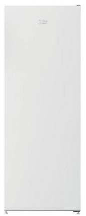 Морозильна камера Beko RFNM200T40WN