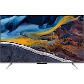 Телевізор Xiaomi Mi TV Q2 55 Smart TV