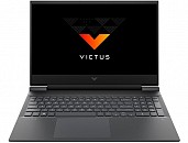 Ноутбук HP Victus 16-D0039UA (5B1Z0EAR)