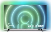 Телевізор Philips 75PUS7906/12