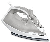 Праска Tefal FV2863E1