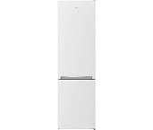 Холодильник Beko RCNA406I30W