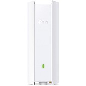 Точка доступу TP-Link EAP610 OUTDOOR