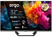 Телевізор Ergo 32JFQ7500
