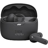 Навушники JBL Tune 245 NC Black (JBLT245NCTWSBLK)