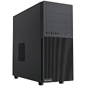 Ігровий корпус GameMax MT836-NP-U3-TYC-CR