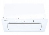Витяжка вбудована Weilor PBSR 62651 WH 1300 FULL Motion