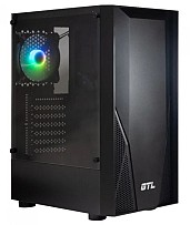 Корпус GTL Gaming 1906 