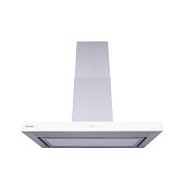 Витяжка Т-подібна Perfelli TS 9635 I/WH 1000 LED
