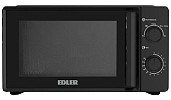 Мікрохвильова піч Edler EDMS-2071BMH