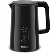 Електрочайник Tefal KO6518E0