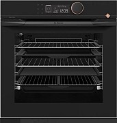 Духова шафа електрична De Dietrich DOP4556Н