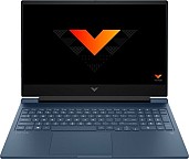 Ноутбук HP Victus 16-R0047NT