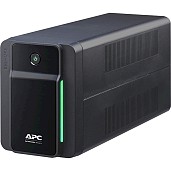 ДБЖ APC Easy UPS 700VA IEC (BVX700LI)