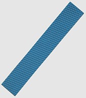 Термопрокладка Thermal Grizzly Minus Pad Advance 120x120x2.0 мм 4 шт у (TG-MP-A-120-20-20-4)