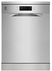 Посудомийна машина Electrolux ESA47210SX