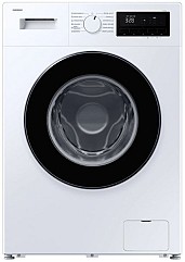 Пральна машина Samsung WW70FG3M05AWLF