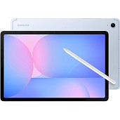 Планшет Samsung Galaxy Tab S10 FE 5G 8/128GB Blue (SM-X526BLBR)