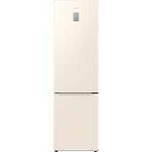 Холодильник Samsung RB38C676EEL/UA