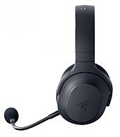 Навушники Razer Barracuda X 2022 Black (RZ04-04430100-R3M1)