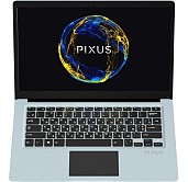 Ноутбук Pixus Vix