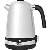 Електрочайник Rotex RKT79-S Smart