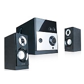 Акустична система 2.1 Microlab M-880