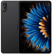 Планшет Blackview Mega 2 12/256GB Celestial Grey