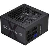 Блок живлення GameMax 850W GX 850GF
