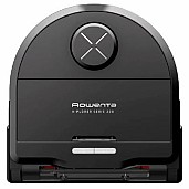 Робот-пилосос Rowenta RR9465WH