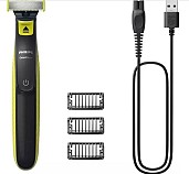 Тример Philips OneBlade QP2724/10