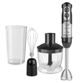 Блендер Scarlett SC-HB42F15