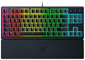 Клавіатура Razer Ornata V3 TKL UKR (RZ03-04881800-R371)