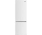 Холодильник Grifon NFN-180W