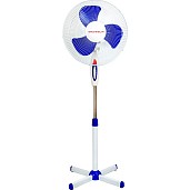 Вентилятор Grunhelm GFS-1619