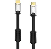 Кабель HDMI ProLink HMC248-0200