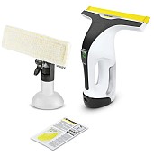 Склоочисник Karcher WV 6 Plus (1.633-741.0)
